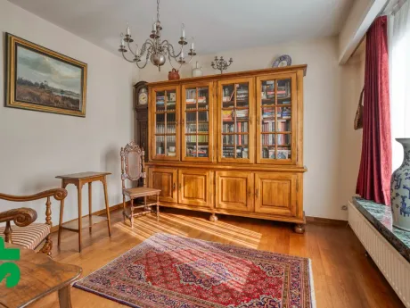 Huis in Olen - De Heikens 36, 2250 - foto 6