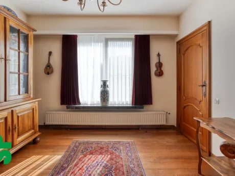 Huis in Olen - De Heikens 36, 2250 - foto 7