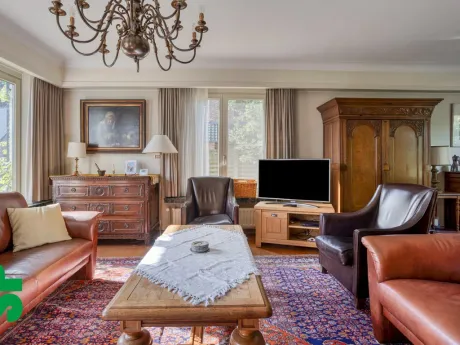 Huis in Olen - De Heikens 36, 2250 - foto 8
