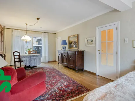 Maison à Vorselaar - Maalderstraat 52, 2290 - photo 5