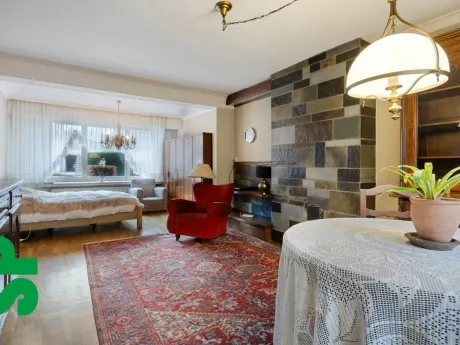 Maison à Vorselaar - Maalderstraat 52, 2290 - photo 6