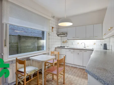 Maison à Vorselaar - Maalderstraat 52, 2290 - photo 7