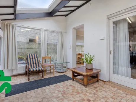 Maison à Vorselaar - Maalderstraat 52, 2290 - photo 9