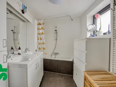Maison à Grobbendonk - Leopoldstraat 49, 2280 - photo 10
