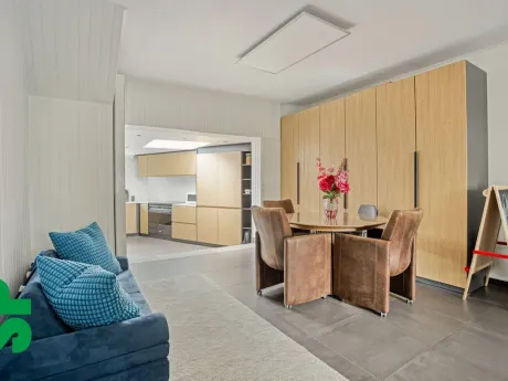 Maison à Grobbendonk - Leopoldstraat 49, 2280 - photo 5