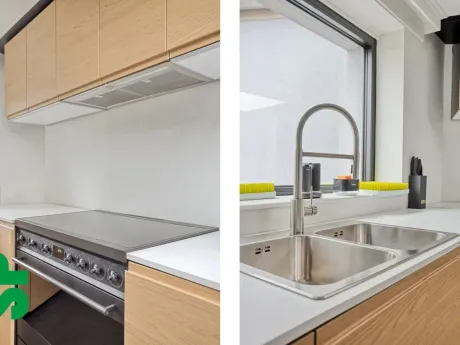 Maison à Grobbendonk - Leopoldstraat 49, 2280 - photo 7