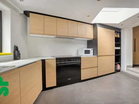 Maison à Grobbendonk - Leopoldstraat 49, 2280 - photo 8