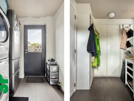 Maison à Grobbendonk - Leopoldstraat 49, 2280 - photo 9