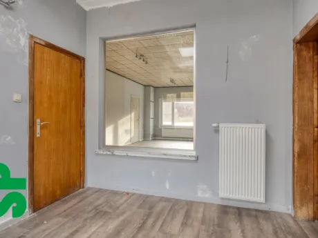 Maison à Grobbendonk - Nierijk 36, 2280 - photo 10