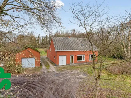 Maison à Grobbendonk - Nierijk 36, 2280 - photo 4