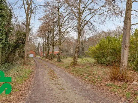 Maison à Grobbendonk - Nierijk 36, 2280 - photo 5