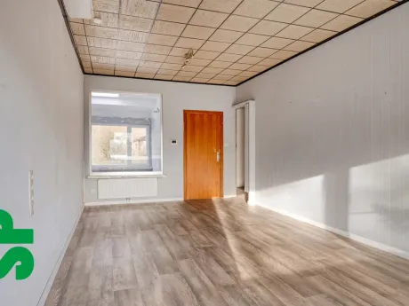 Maison à Grobbendonk - Nierijk 36, 2280 - photo 6