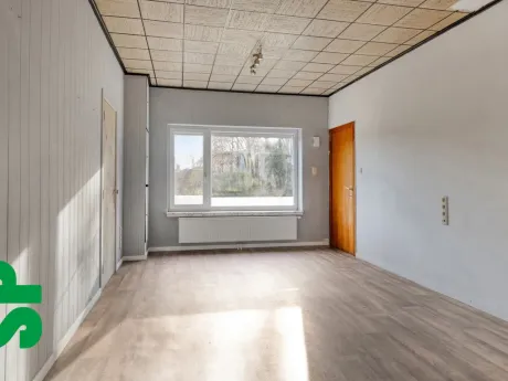 Maison à Grobbendonk - Nierijk 36, 2280 - photo 7