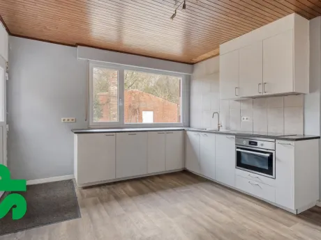 Maison à Grobbendonk - Nierijk 36, 2280 - photo 8