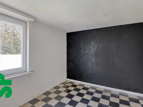 Maison à Grobbendonk - Nierijk 36, 2280 - photo 9