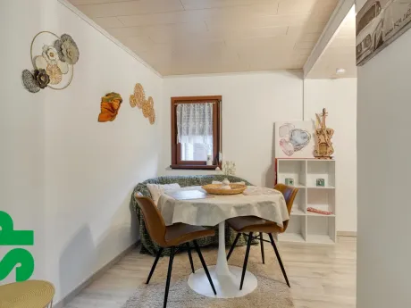 Maison à Herselt - Langdonkenstraat 28, 2230 - photo 10