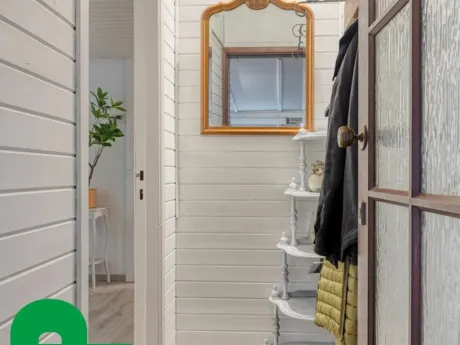 Maison à Herselt - Langdonkenstraat 28, 2230 - photo 5