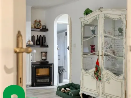 Maison à Herselt - Langdonkenstraat 28, 2230 - photo 6