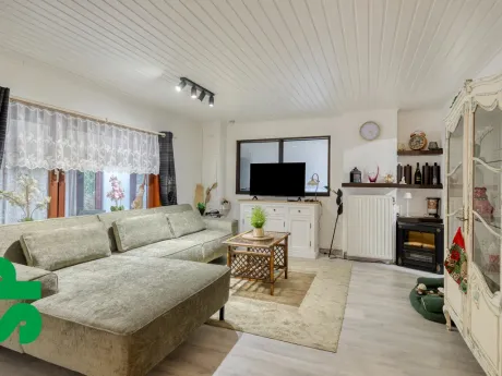 Maison à Herselt - Langdonkenstraat 28, 2230 - photo 8