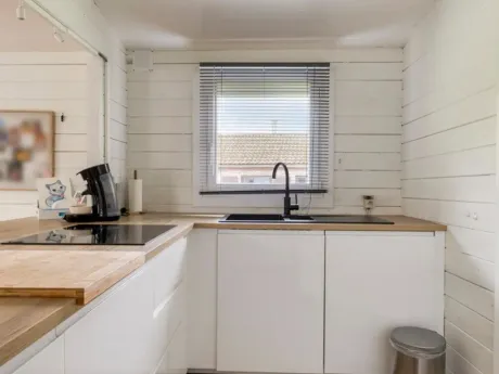 Maison à Herselt - Langdonkenstraat 34, 2230 - photo 6