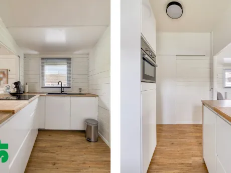 Maison à Herselt - Langdonkenstraat 34, 2230 - photo 7