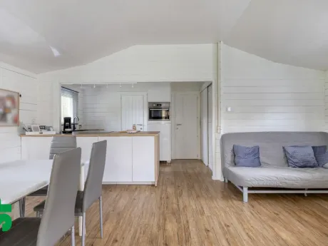 Maison à Herselt - Langdonkenstraat 34, 2230 - photo 8