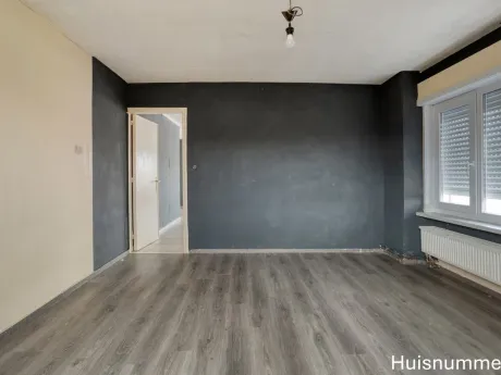 Huis in Herentals - Meidoornlaan 12, 2200 - foto 10