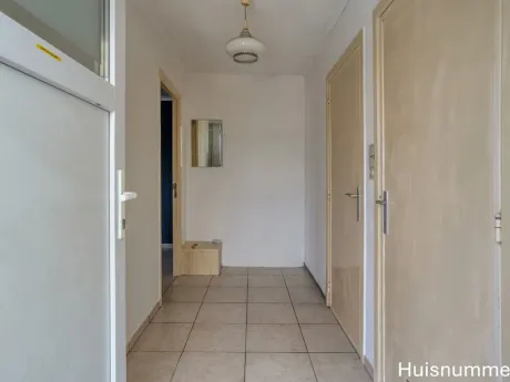 Huis in Herentals - Meidoornlaan 12, 2200 - foto 4