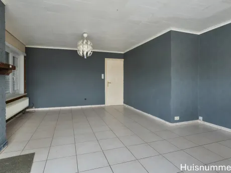 Huis in Herentals - Meidoornlaan 12, 2200 - foto 7