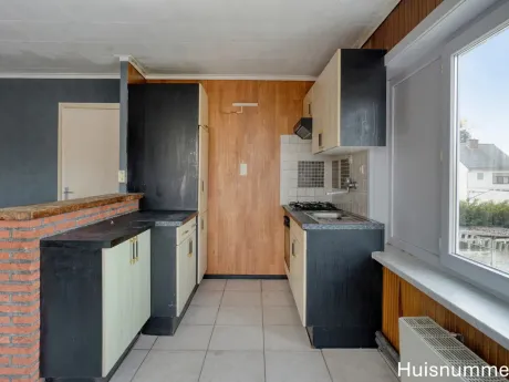 Huis in Herentals - Meidoornlaan 12, 2200 - foto 8