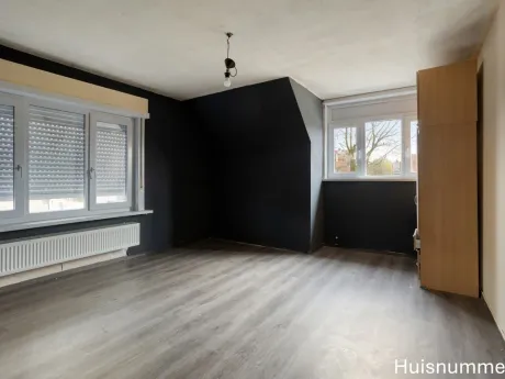 Huis in Herentals - Meidoornlaan 12, 2200 - foto 9
