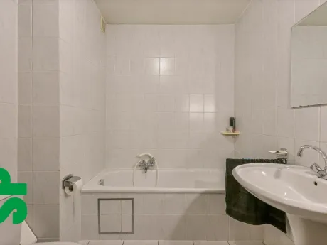 Appartement à Vorselaar - Kempenlaan 23D, 2290 - photo 10