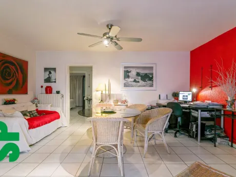 Appartement à Vorselaar - Kempenlaan 23D, 2290 - photo 5