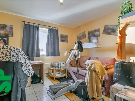 Appartement à Vorselaar - Kempenlaan 23D, 2290 - photo 7