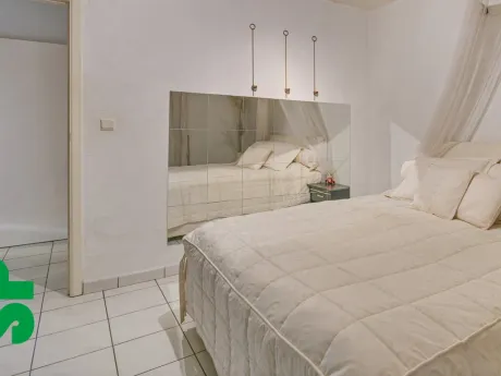 Appartement à Vorselaar - Kempenlaan 23D, 2290 - photo 9