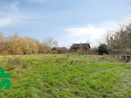 Huis in Grobbendonk - Nierijk 38, 2280 - foto 5