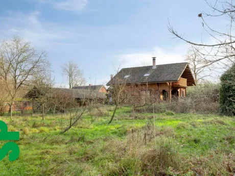 Huis in Grobbendonk - Nierijk 38, 2280 - foto 7