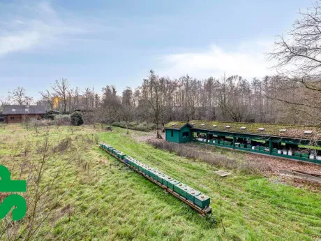 Huis in Grobbendonk - Nierijk 38, 2280 - foto 8