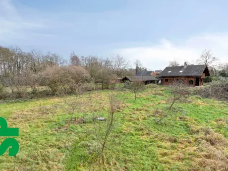 Huis in Grobbendonk - Nierijk 38, 2280 - foto 9