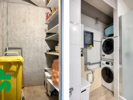 Appartement à Grobbendonk - Melkerijstraat 1A, 2280 - photo 10