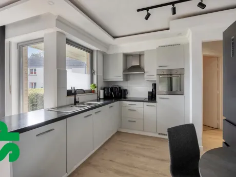 Appartement à Grobbendonk - Melkerijstraat 1A, 2280 - photo 4
