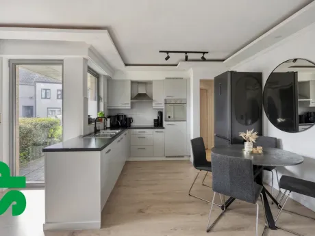 Appartement à Grobbendonk - Melkerijstraat 1A, 2280 - photo 5