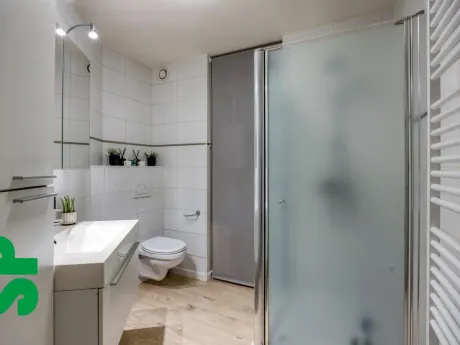 Appartement à Grobbendonk - Melkerijstraat 1A, 2280 - photo 9