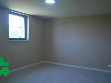 Maison à Vorselaar - Sassenhout 44, 2290 - photo 10