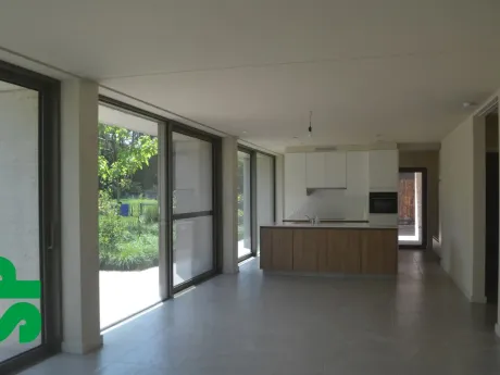 Maison à Vorselaar - Sassenhout 44, 2290 - photo 4