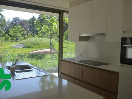 Maison à Vorselaar - Sassenhout 44, 2290 - photo 5
