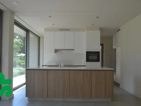 Maison à Vorselaar - Sassenhout 44, 2290 - photo 6
