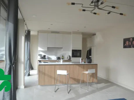 Maison à Vorselaar - Sassenhout 44, 2290 - photo 7