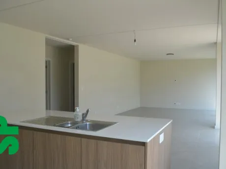 Maison à Vorselaar - Sassenhout 44, 2290 - photo 8
