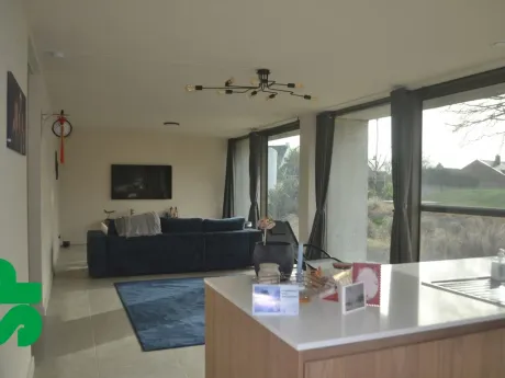 Maison à Vorselaar - Sassenhout 44, 2290 - photo 9